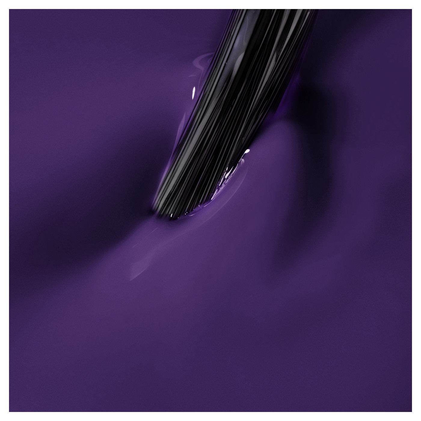 Vernis Semi-Permanent 7,2 ml - No risk, No story